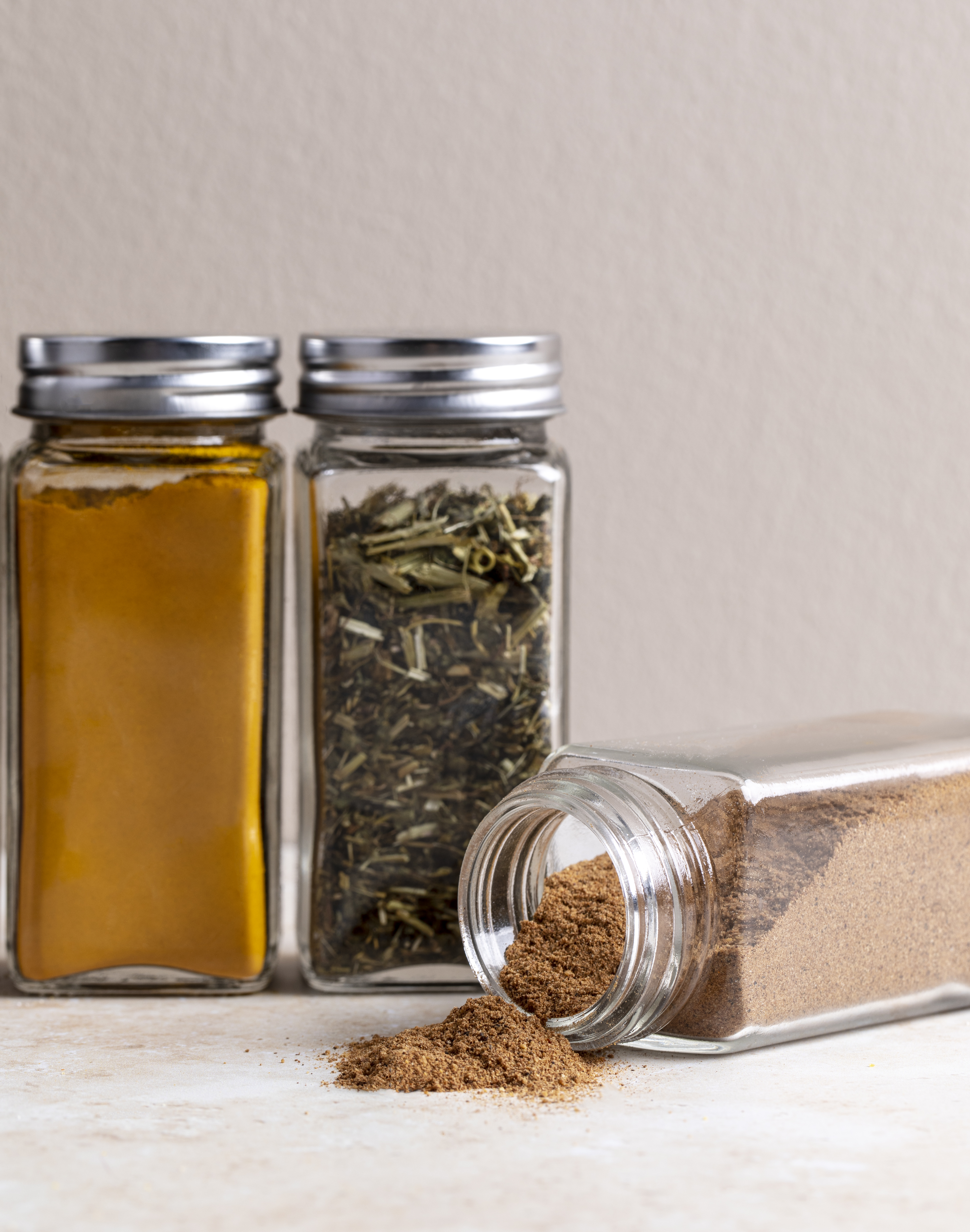 Γλυκά και Παραδοσιακές Λιχουδιές